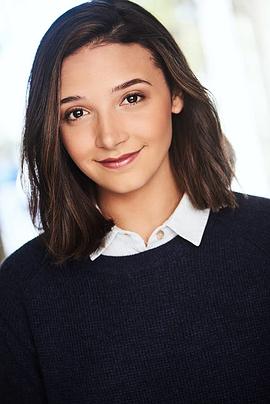 Laurel Toupal