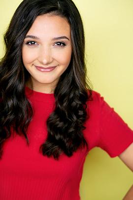 Laurel Toupal