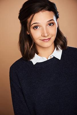 Laurel Toupal