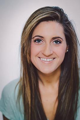 Elizabeth Cascarelli