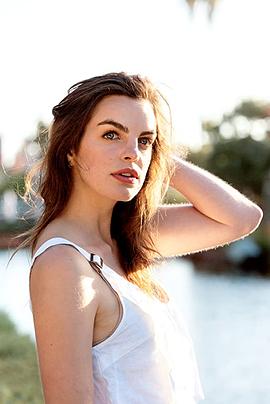 Madeleine Murphy