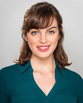 Madeleine Murphy