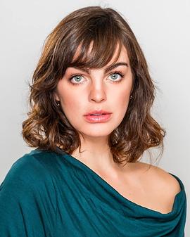 Madeleine Murphy