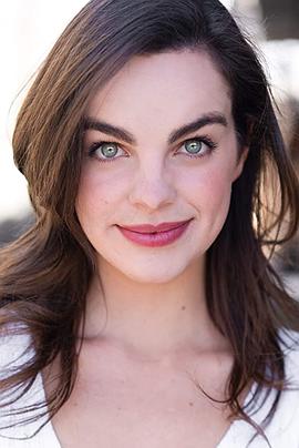 Madeleine Murphy