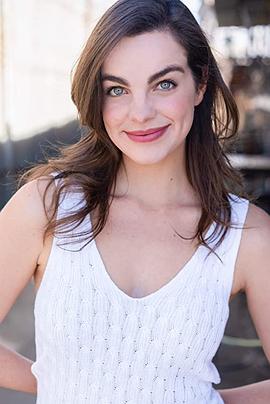 Madeleine Murphy