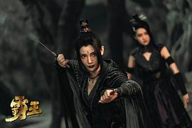王星辰