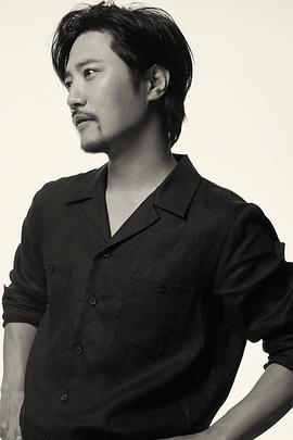 晋久
