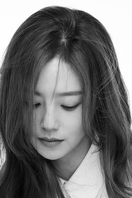 文彩元