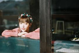 孔雪儿