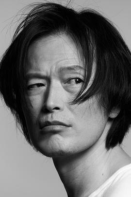 郑在泳