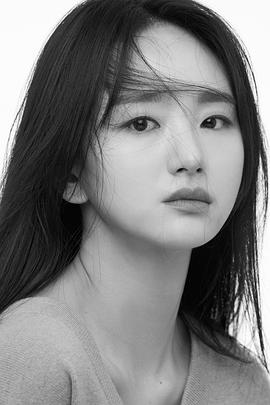 元真儿