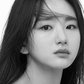 元真儿