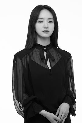 元真儿