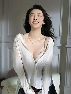 赵小棠