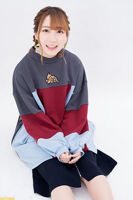 夏川椎菜