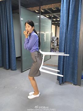 金东黎
