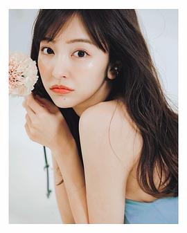板野友美
