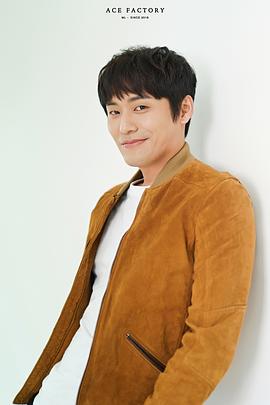 崔代勋
