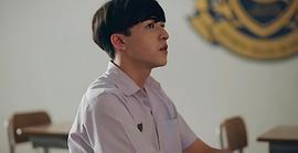 尹浩宇