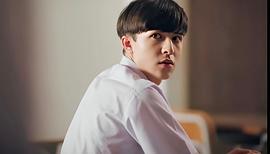 尹浩宇