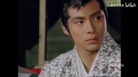 东山纪之
