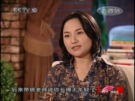 宁宁