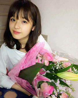 丰岛花