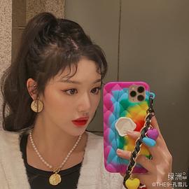 孔雪儿