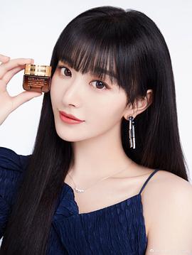 孔雪儿