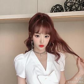 孔雪儿