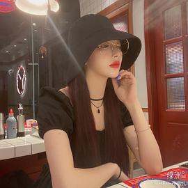 孔雪儿