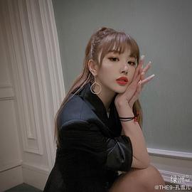 孔雪儿