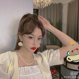 孔雪儿