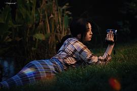 赵小棠