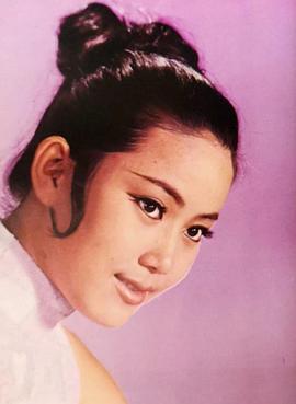 叶灵芝