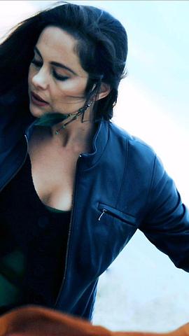 Nilüfer Açikalin