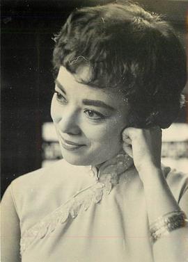 李香兰