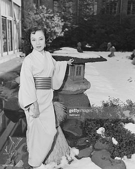 李香兰