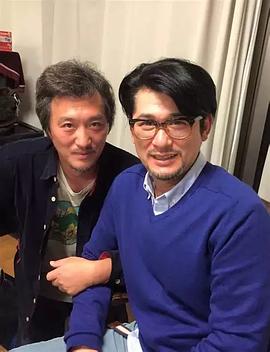 汤江健幸