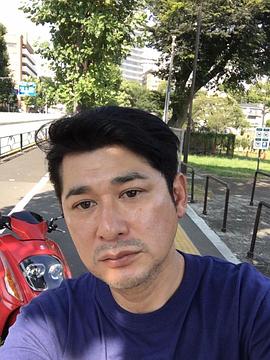 汤江健幸