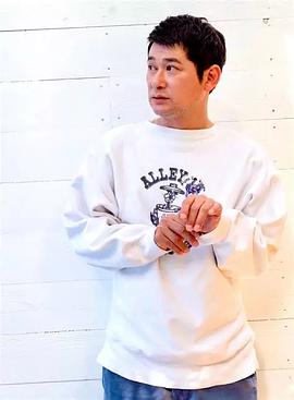 汤江健幸
