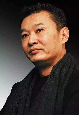 程小东