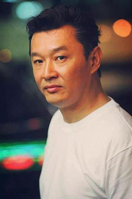 程小东
