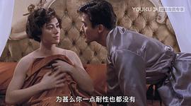 高丽虹