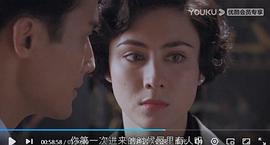 高丽虹