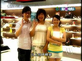 刘倩