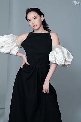 千禹熙