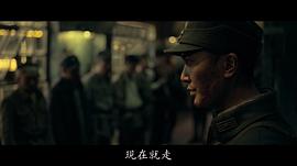 陆思宇