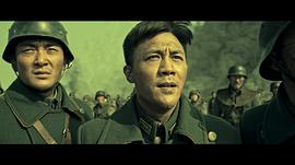 陆思宇