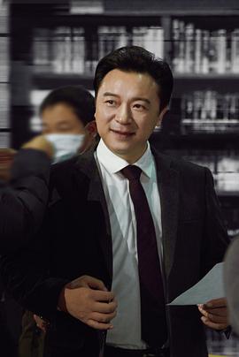 张晞临